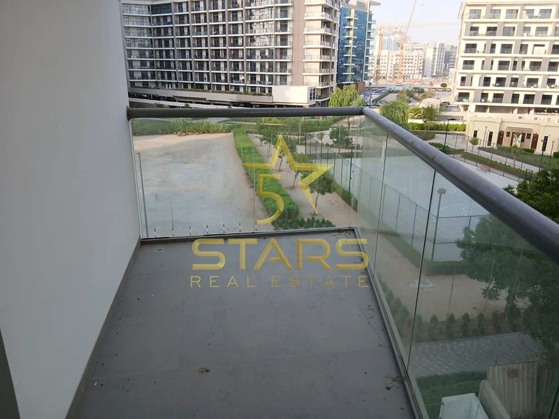 مودرن ليفينج | برايم أرجان | نمط حياة فاخر63764186178819111