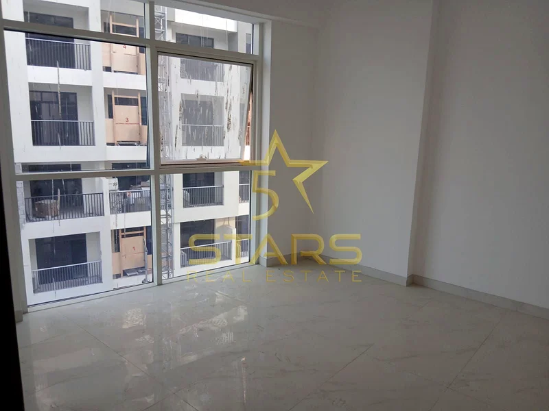 مودرن ليفينج | برايم أرجان | نمط حياة فاخر63764186178819113
