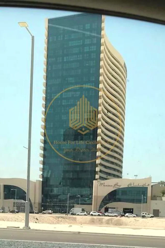 Luxury Life | Stunning 2BR | Prime Area| Best Living63847962653954111