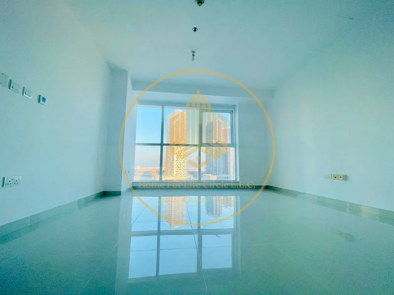 Luxury Life | Stunning 2BR | Prime Area| Best Living63847962653954113