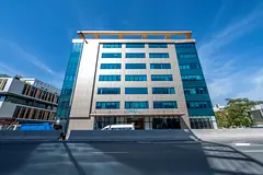 Ready to MOVE | DDA license | Fitted