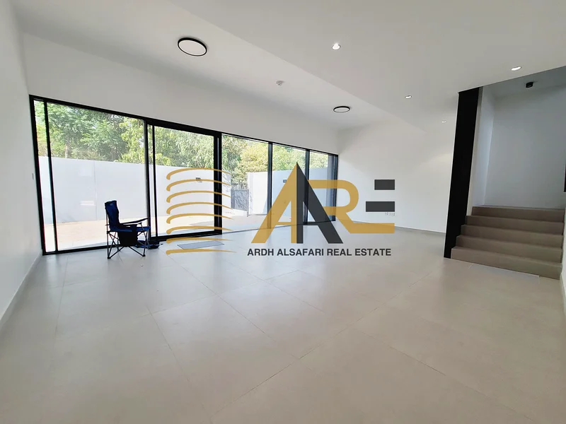 Luxurious Brand New ! 3BR Corner Unit ! All Master Bedrooms Just In 160k63654745564929111