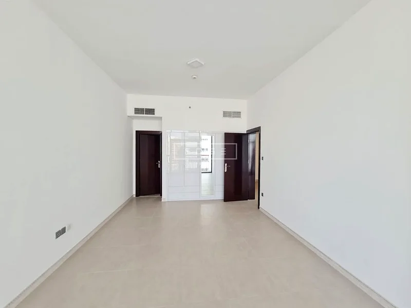 Well Upgraded | Biggest Layout | Vacant Soon63654981821443113