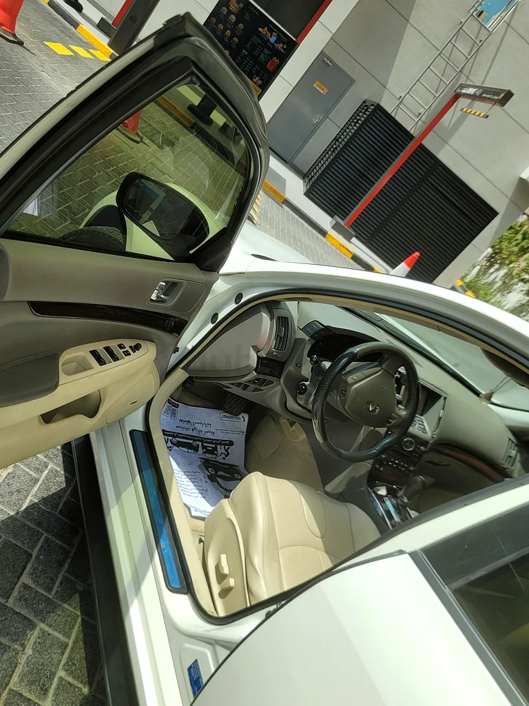 شارقة63613736378627112
