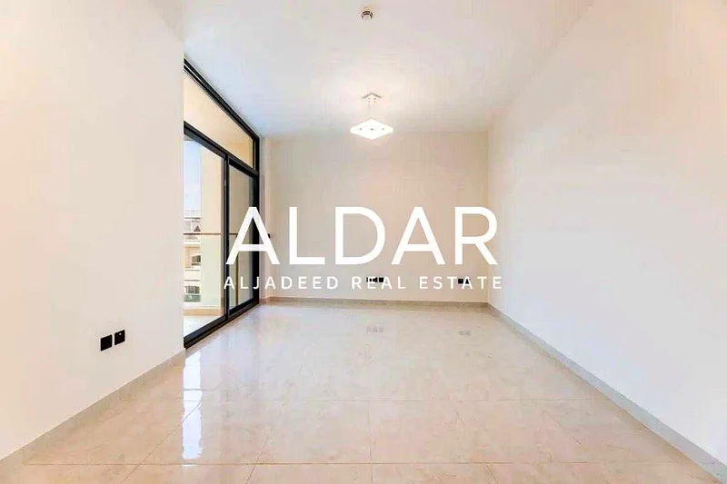 Pool View | Affordable Luxury | Modern Living63778781854339112
