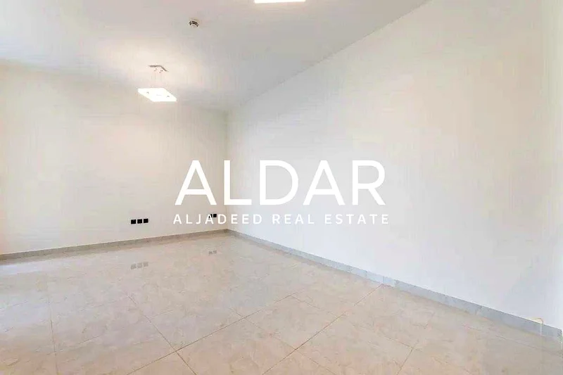 Pool View | Affordable Luxury | Modern Living63778781854339113