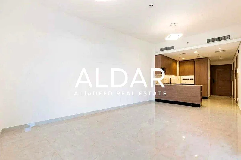 Pool View | Affordable Luxury | Modern Living63778781854339110