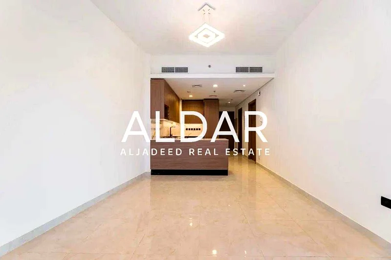 Pool View | Affordable Luxury | Modern Living63778781854339111