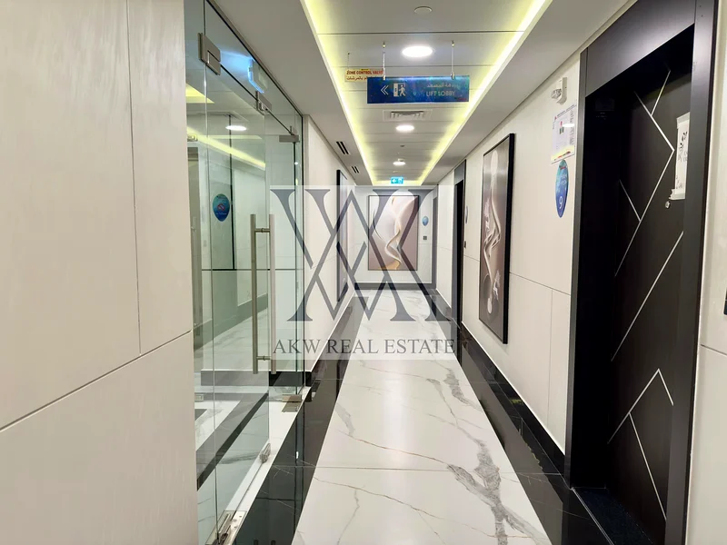 Brand Unit | Pool View I Amazing view63807672330242114