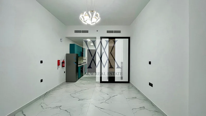 Brand Unit | Pool View I Amazing view63807672330242110