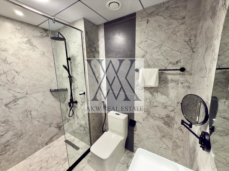 Brand Unit | Pool View I Amazing view63807672330242113