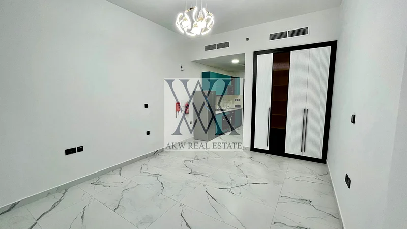 Brand Unit | Pool View I Amazing view63807672330242111
