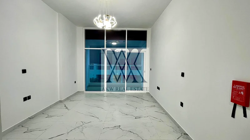 Brand Unit | Pool View I Amazing view63807672330242112