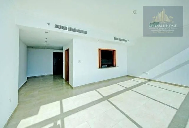 Spacious | Huge and Bright | 2BR | MAG 218 Tower63775216669698111