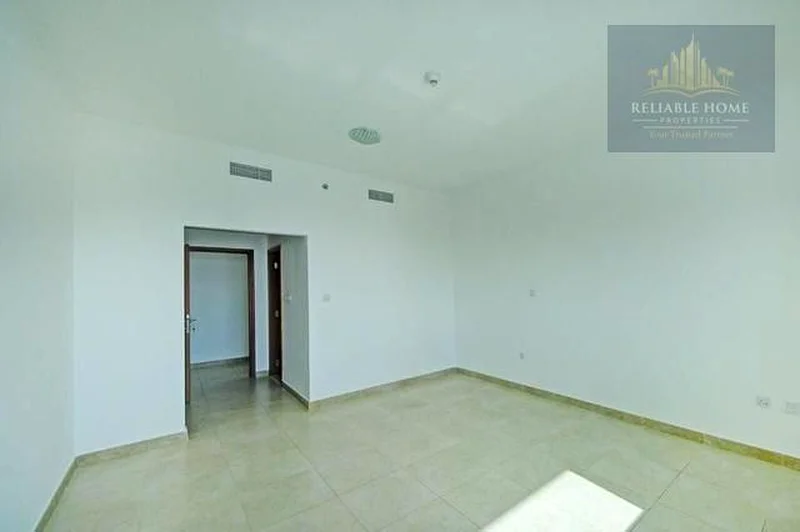 Spacious | Huge and Bright | 2BR | MAG 218 Tower63775216669698113