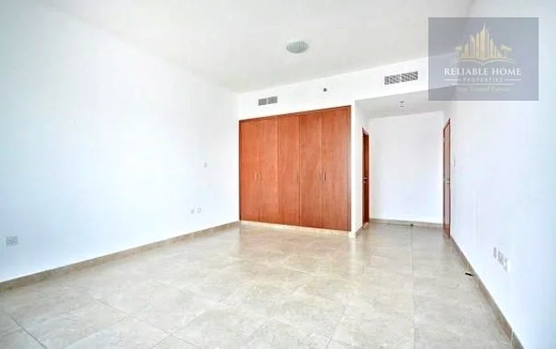 Spacious | Huge and Bright | 2BR | MAG 218 Tower63775216669698112