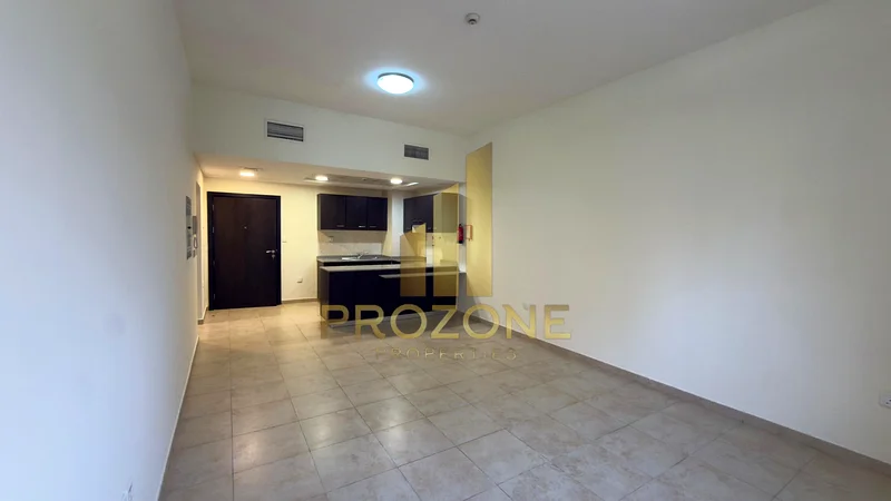 Podium View | Bathroom Upgraded |63728357583619112