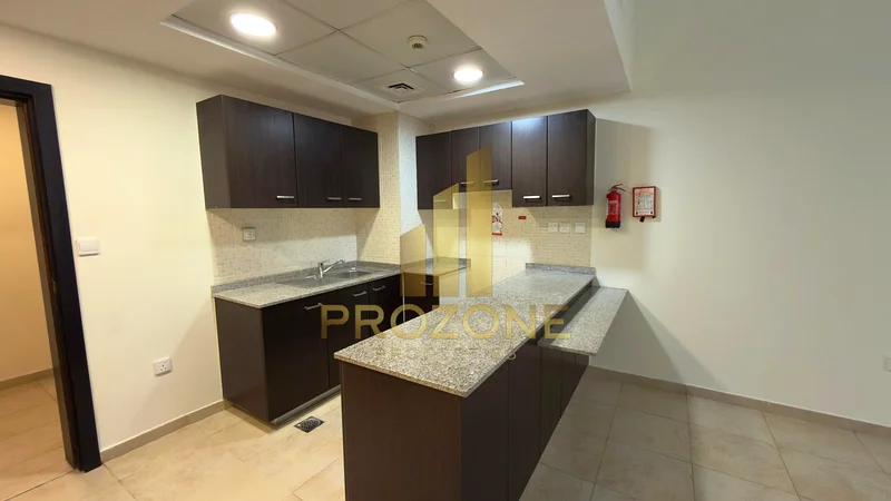 Podium View | Bathroom Upgraded |63728357583619114