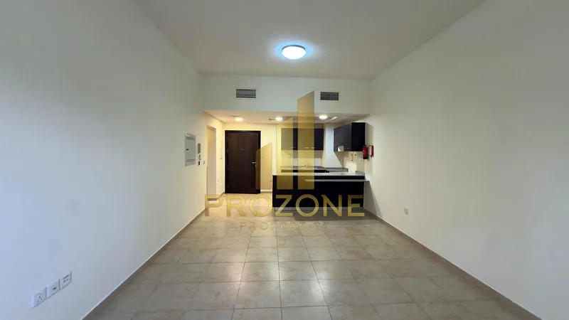 Podium View | Bathroom Upgraded |63728357583619111