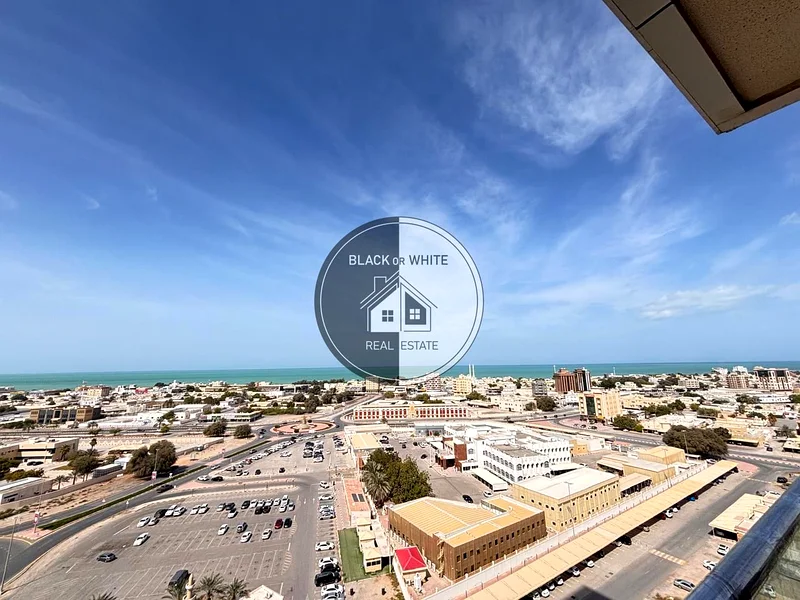 2 BR | Al Naeem 5 | Mangrove View63813537963779112