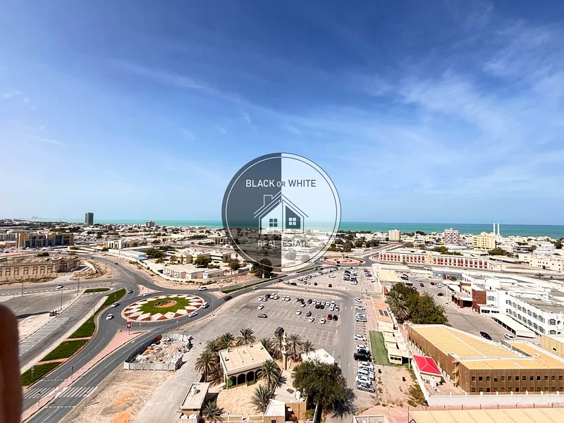 2 BR | Al Naeem 5 | Mangrove View63813537963779113