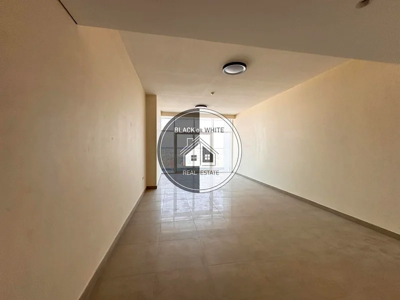 2 BR | Al Naeem 5 | Mangrove View63813537963779114