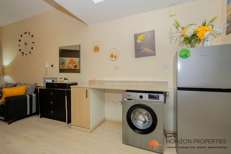 Furnished | Upgraded | Utilities Included63814856015617111