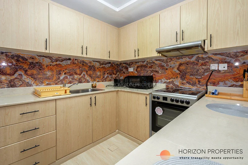 Furnished | Upgraded | Utilities Included63814856015617114