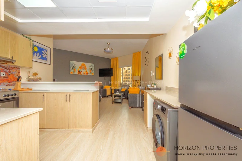 Furnished | Upgraded | Utilities Included63814856015617110