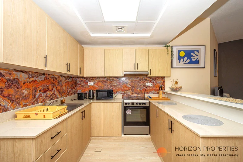 Furnished | Upgraded | Utilities Included63814856015617112