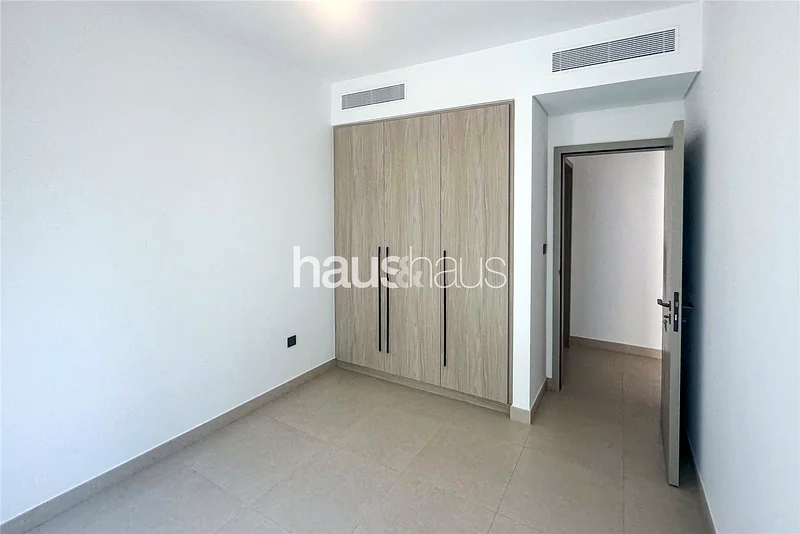 فيلا مزدوجة | بالقرب من المسبح | جناح سكاي63807175846273111