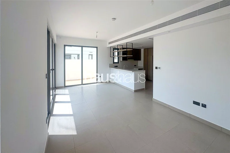 فيلا مزدوجة | بالقرب من المسبح | جناح سكاي63807175846273114