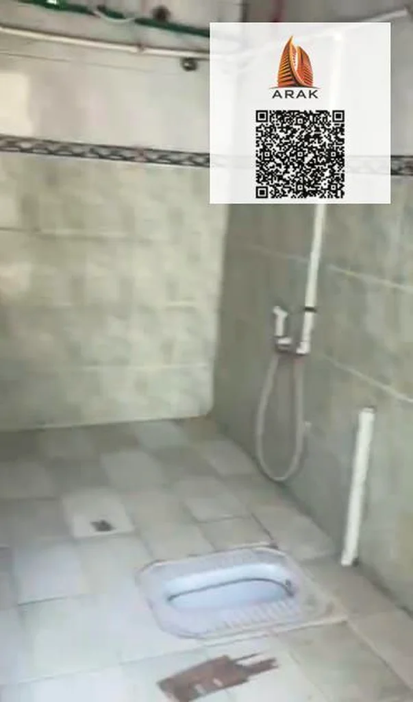For Sale: Traditional Arabic House in a prime strategic location – Al Rashidiya 3, Ajman63888708503426113