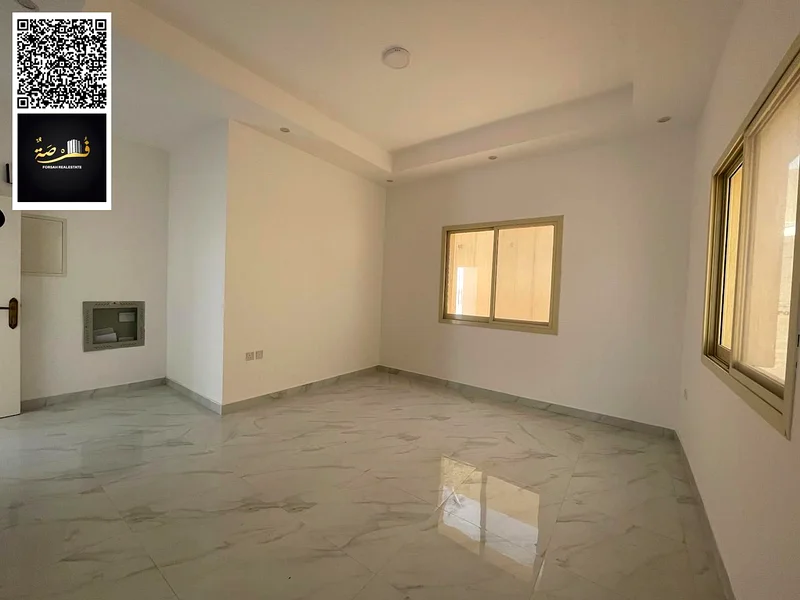 Residential and  Commercial Building  New Small Building Available  For Sale in Al Bustan  Liwara, Ajman  Property Details👇🏻  Two-unit Studio Apartm63868842815618111