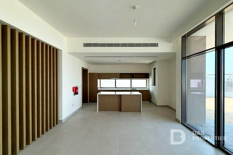 Park Backing | Unit Type A | Brand New63762807887618114