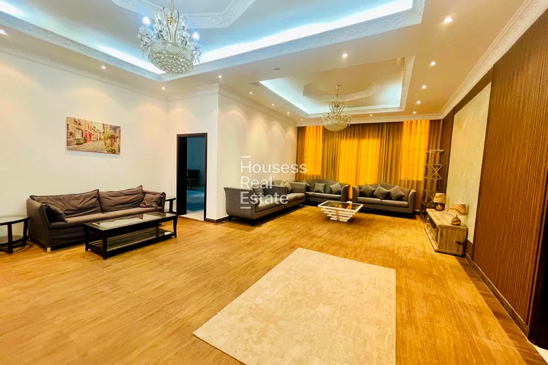 Newly upgraded | Fully furnished | Ready to Move63743130559490113
