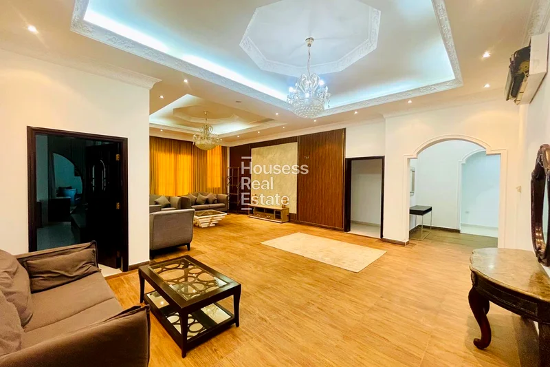 Newly upgraded | Fully furnished | Ready to Move63743130559490114