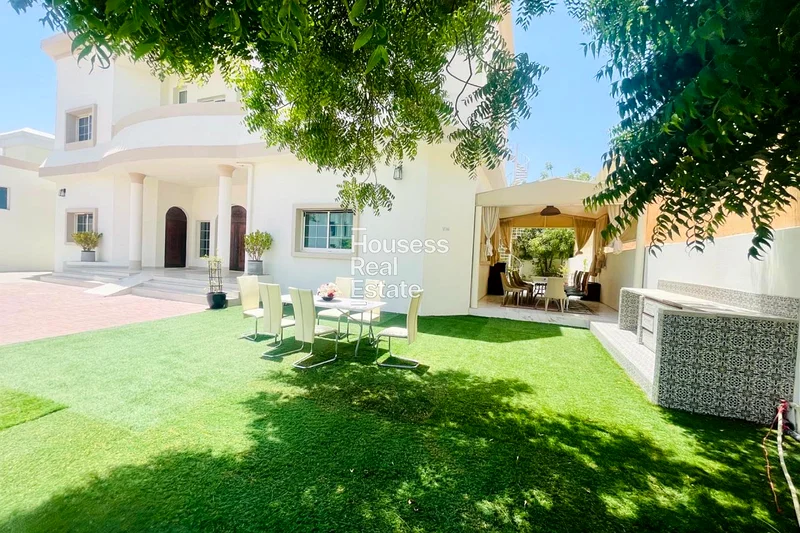 Newly upgraded | Fully furnished | Ready to Move63743130559490111