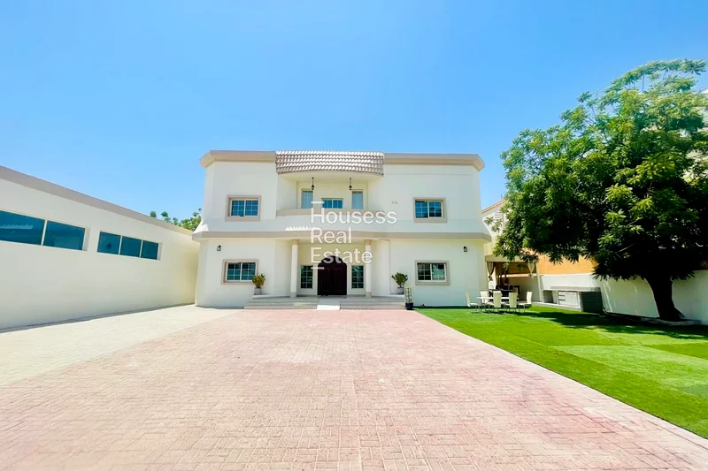 Newly upgraded | Fully furnished | Ready to Move63743130559490110