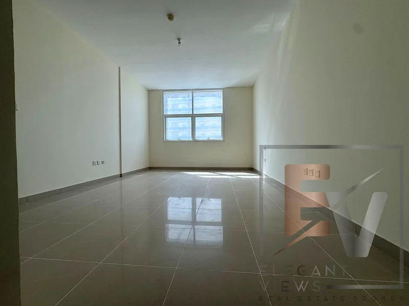 تخطيط كبير | غرفة نوم واحدة | طابق علوي63734819276161114
