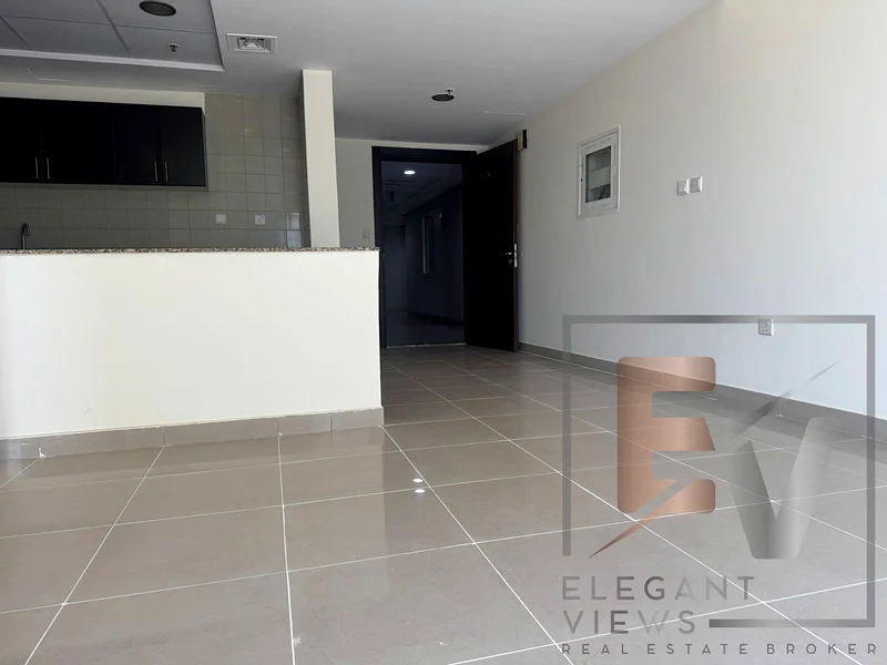 تخطيط كبير | غرفة نوم واحدة | طابق علوي63734819276161112