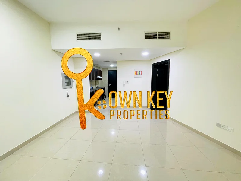 Beautiful 1BHK | 6 Cheques | Ready To Move63786976891777110