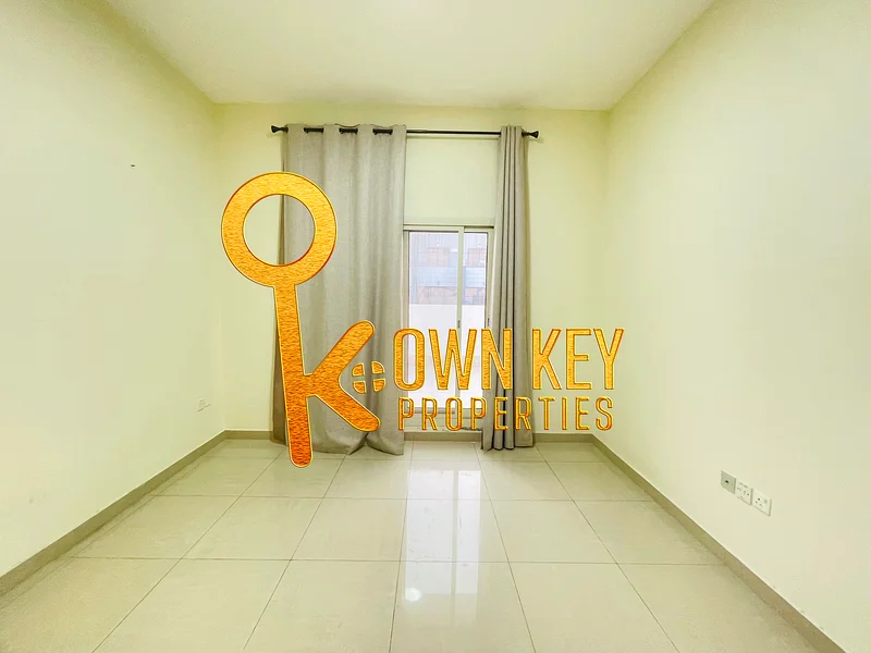 Beautiful 1BHK | 6 Cheques | Ready To Move63786976891777114