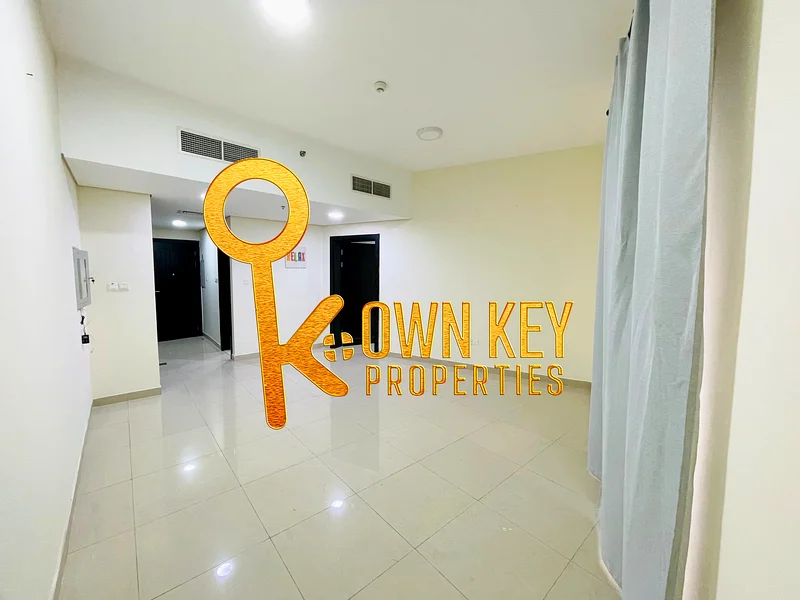 Beautiful 1BHK | 6 Cheques | Ready To Move63786976891777111