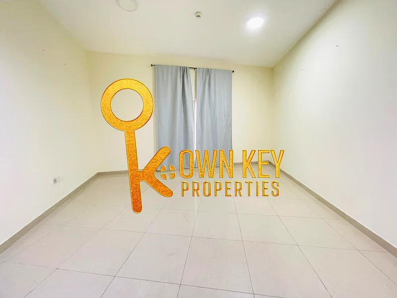 Beautiful 1BHK | 6 Cheques | Ready To Move63786976891777112