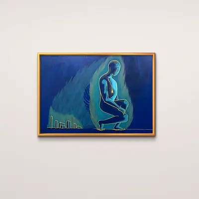Estential renaissance