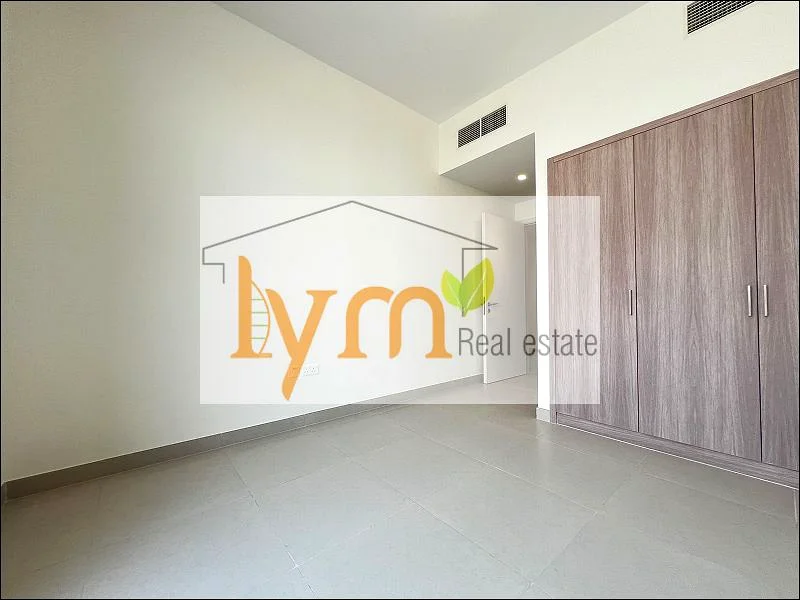 فيلا فاخرة | العيش في ذا بولس بيتش فرونت63751878470145114