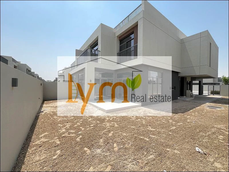 فيلا فاخرة | العيش في ذا بولس بيتش فرونت63751878470145110