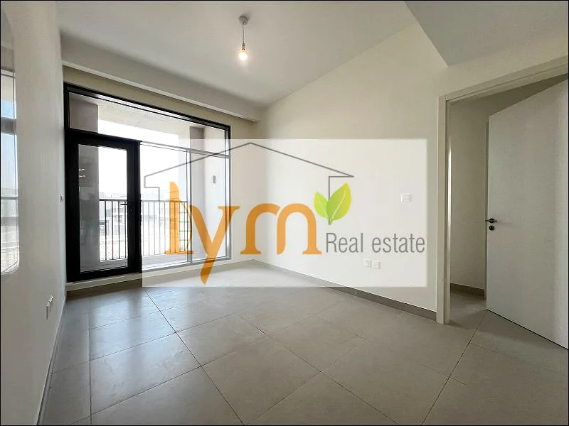 فيلا فاخرة | العيش في ذا بولس بيتش فرونت63751878470145112