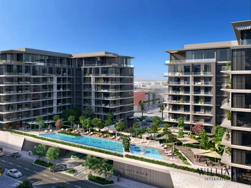 High Floor | Burj Khalifa View63949362014209110